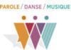 Académie de Musique de Welkenraedt